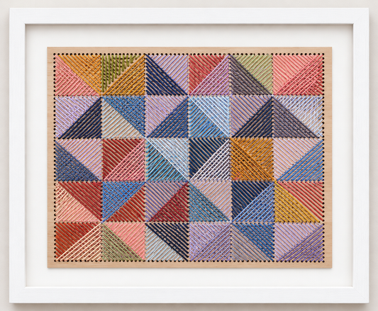 Wall Art Frame
