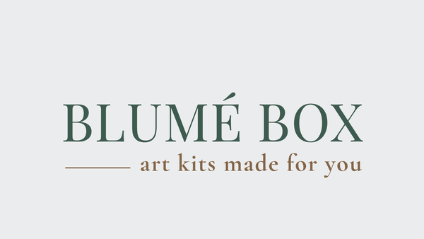 blume box